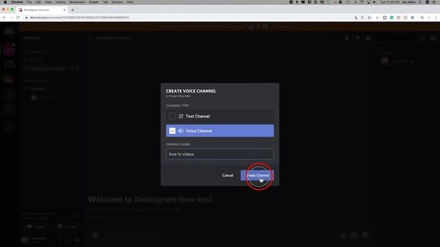 How to Use Discord - Beginner's Guide смотреть онлайн