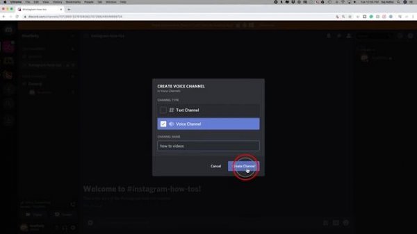 How to Use Discord - Beginner's Guide