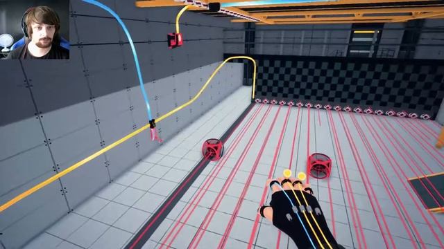 [Final] Solar Gun | I AM FINALLY SMART смотреть онлайн