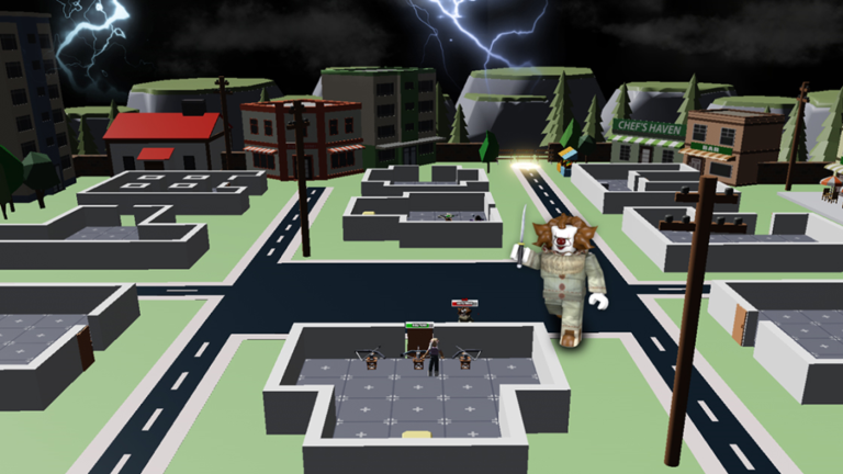 2 часть играю в крутую игру смотреть онлайн