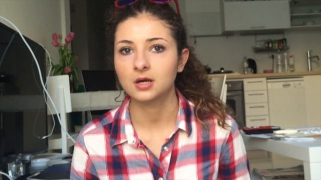 Как Правильно Пить Воду Чтобы Похудеть? смотреть онлайн
