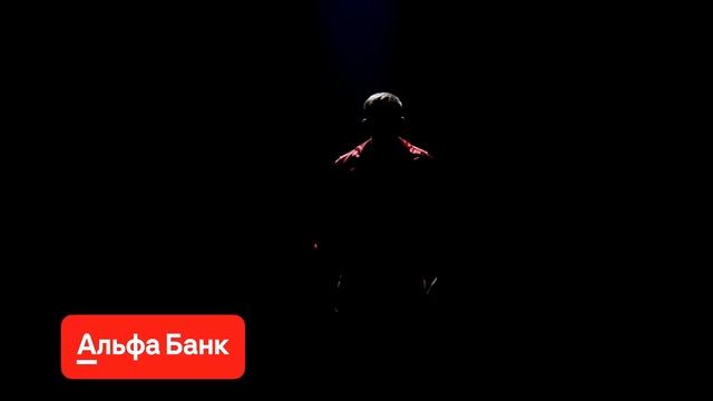 vlog ? ДОЛИЛИ ЦЕМЕНТ /КАК ПОСТРИЧЬ НОГТИ РЕБЕНКУ / ВКУСНЫЙ АРБУЗ / ВЕСЬ ДОМ В ЛЕГО-туалетах смотреть онлайн