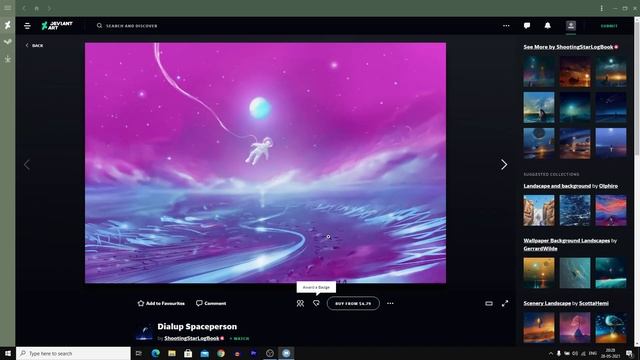 How to Set Live Wallpaper On PC/Laptop | Set Live Wallpaper on Windows | Download wallpaper смотреть онлайн