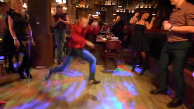 Колянчик смотреть онлайн