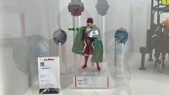 SF22 - Figma Displays - フィグマ 展示 смотреть онлайн