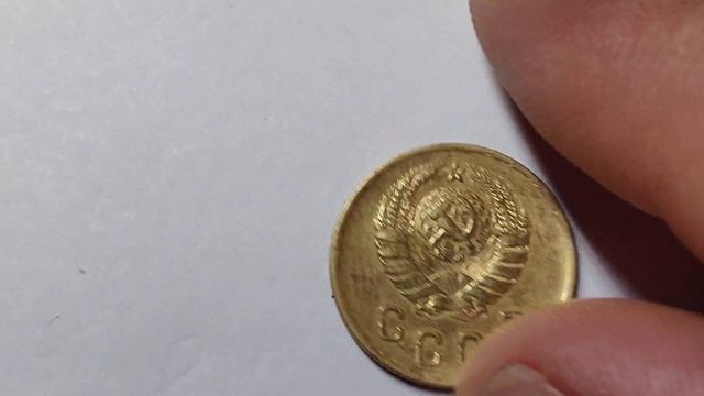 2 копейки 1940 год. Федорин 67 смотреть онлайн