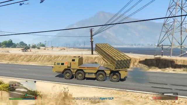 GTA Online The Doomsday Heist DLC Ultimate Money Guide - Finale Payouts, Criminal Mastermind & MORE смотреть онлайн