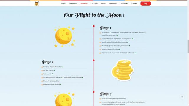 ЧТО ТАКОЕ Baby Floki Billionaire ОБЗОР ПРОЕКТА смотреть онлайн