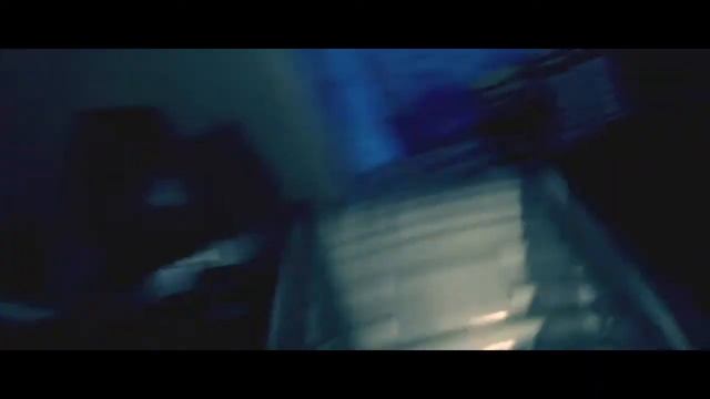 Yellow Fog Light TInt and LED Headlights on the GS300 смотреть онлайн