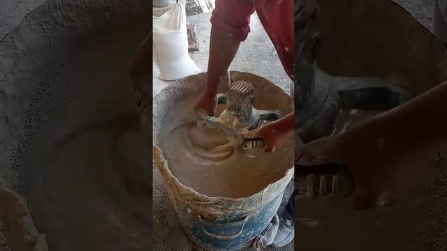 Пеноблок в домашних условиях. смотреть онлайн