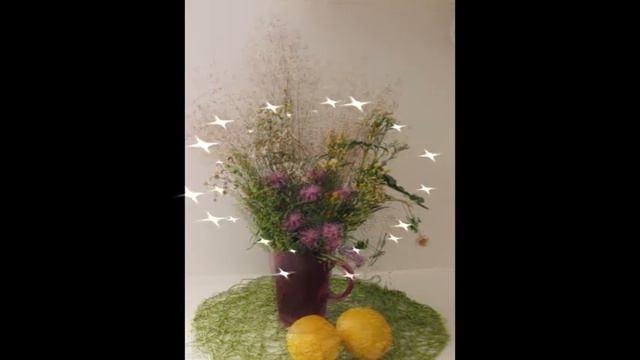 Маленькие радости смотреть онлайн