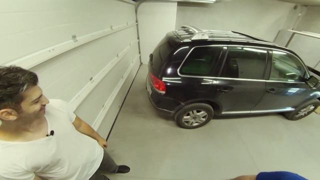 Tigran Tsi/Dzitoghcyan, Тигран Дзитохцян, Տիգրան Ձիթողցյան