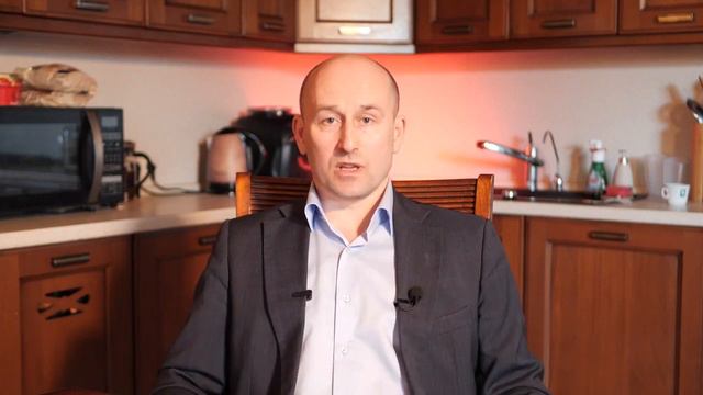 Н Стариков Кто ненавидит Сталина смотреть онлайн