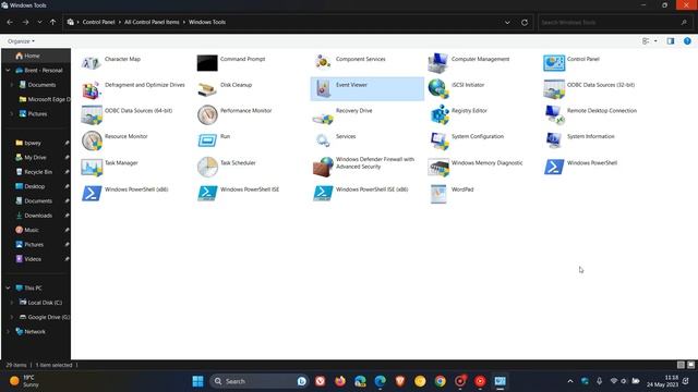 Windows 11 21H2 KB5026436 released with bug fixes | Windows 11 22H2 Moment 3 coming later today смотреть онлайн