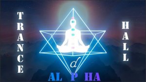 МОЩНЫЙ МИСТИЧЕСКИЙ ЗАГОВОР | ОБНУЛЕНИЕ ПОРЧ И КЛАДБТЩЕНСКОЙ МАГИИ | ОБНУЛЕНИЕ РАБОТ ВЕДЬМЫ, КОЛДУНА