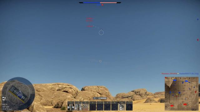 War Thunder с нуля.Техника СССР.часть 28 смотреть онлайн