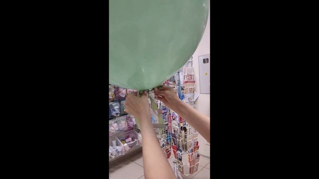Украшение зала на свадьбу смотреть онлайн