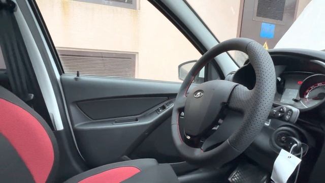 ПОГНАЛИ DRIVE ACTIVE БЕЛЫЙ В ВОРОНЕЖ! ОТЛИЧНАЯ ВЕРСИЯ ГРАНТЫ смотреть онлайн