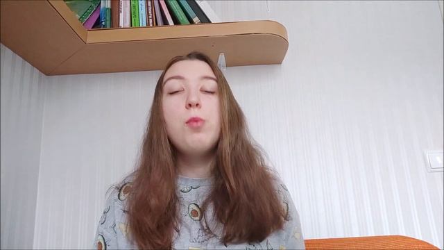 ТОП 5 фильмов, чтобы отдохнуть и подумать смотреть онлайн