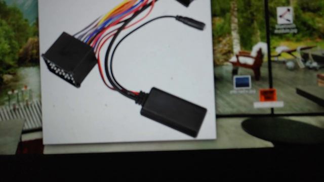 BMW Bluetooth Module (Installation Issues Solved) смотреть онлайн