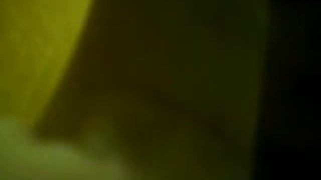 Секреты Творческой Вдохновенности