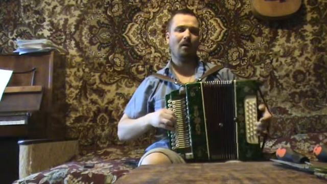 Ты ждешь, Лизавета смотреть онлайн