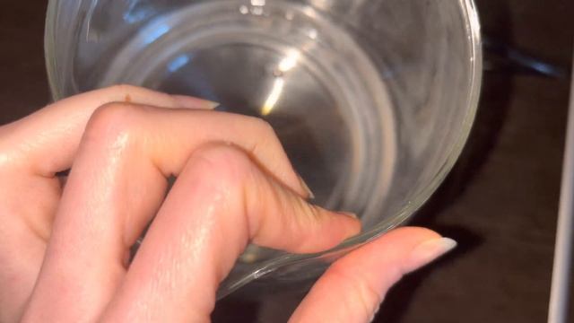 Любимый чайник. Обзор умного чайника-светильника REDMOND SkyKettle G240S смотреть онлайн