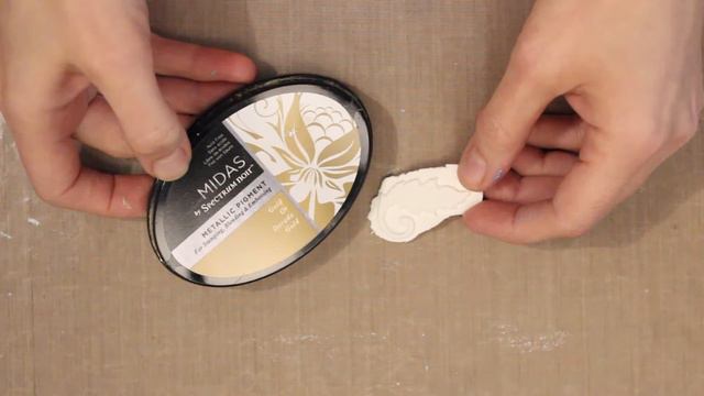 Paper Wishes Weekly Webisode Stamperia Soft Clay смотреть онлайн