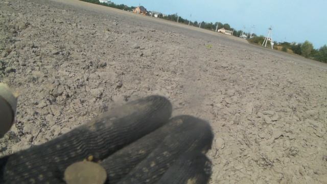 Вот это находки-на месте старого хутора смотреть онлайн