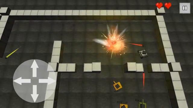 Android app reviews - Craft Tank смотреть онлайн