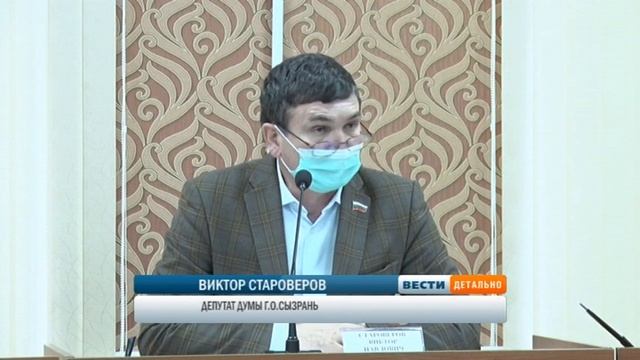 Границы огородов и дачных участков хотят узаконить на новый лад смотреть онлайн