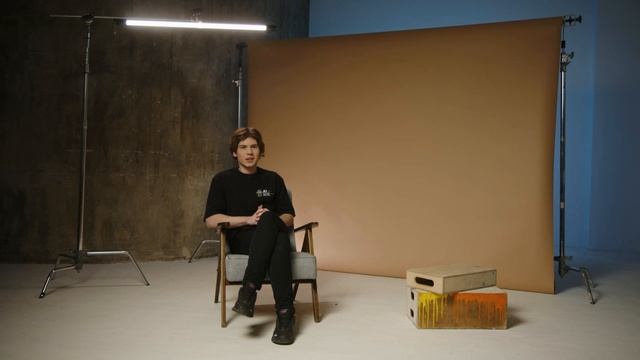 Истории успеха: стартапы, хакатоны и гранты в ИИ смотреть онлайн