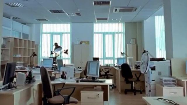 Деловая сеть ''Интернет без лишних слов'' смотреть онлайн