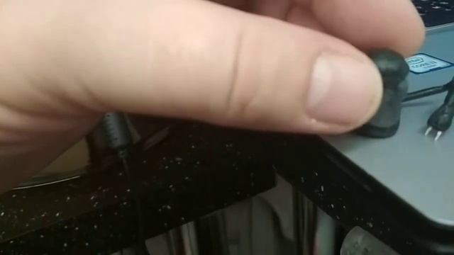 Электрочайник из пластилина. смотреть онлайн