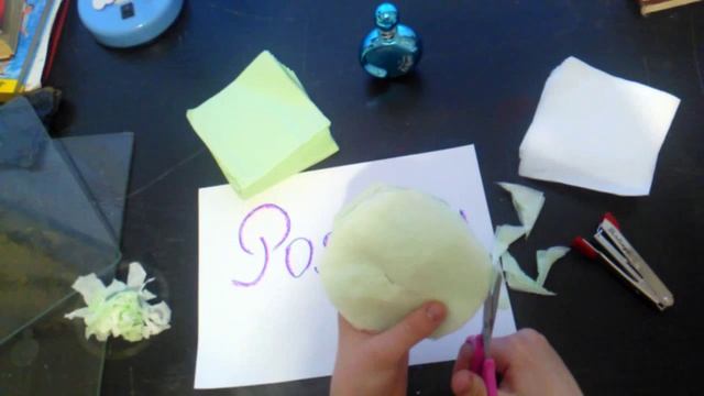 ???DIY цветочки из салфеток ??? смотреть онлайн