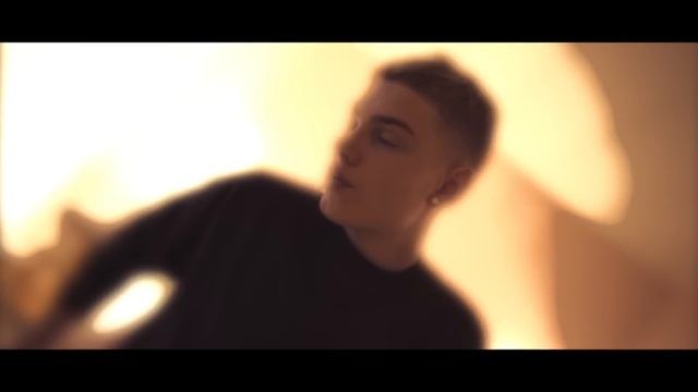 Biondo - Dejavu смотреть онлайн
