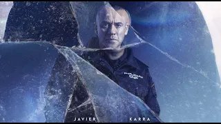 Ниже нуля Bajocero - Трейлер HD 2021 смотреть онлайн