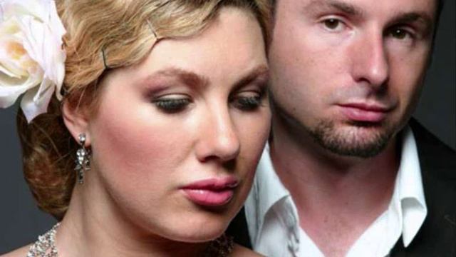 Gosti iz Buduschego - Ti Gde To Elektroniki Remix 2009 смотреть онлайн