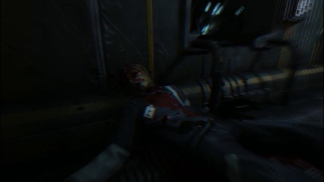 Soma►Догонялки #2 смотреть онлайн