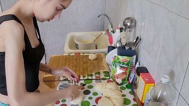 Мода для Мужчин