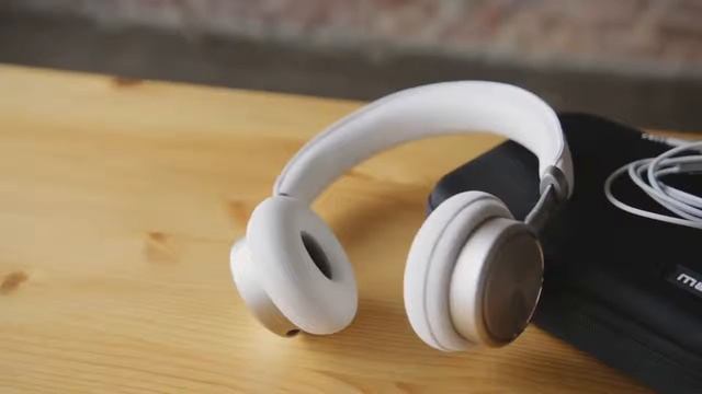 ТОП 5 наушников года 2k18 смотреть онлайн