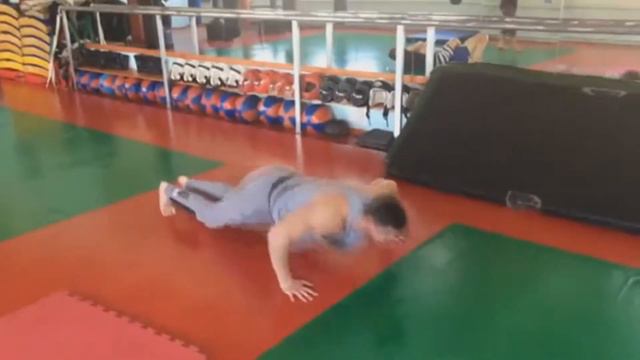 Вспомнил старое смотреть онлайн