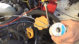 Установка вариатора опережения зажигания 60-2.ru на Subaru и настройка вариатора | Алексей Третьяко