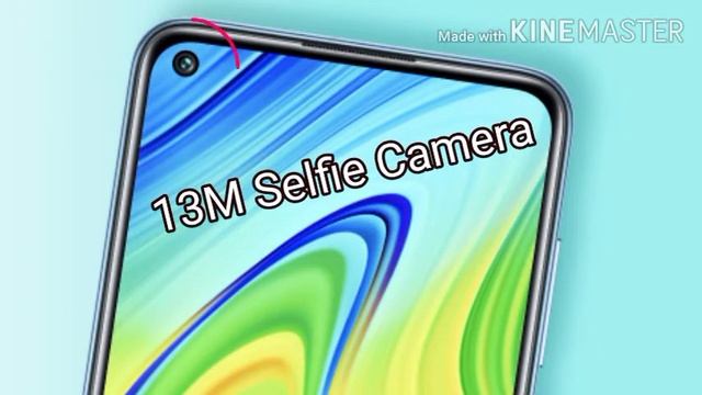 Redmi Note 9 Specifications, Processor, Camera, Display, Battery | Hindi смотреть онлайн