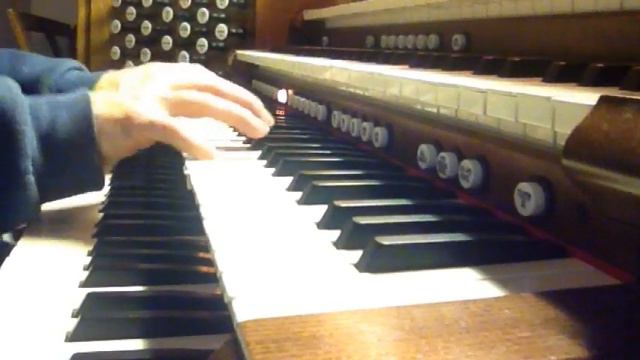 Ukrainian National Anthem, Ще не вмерла Україна смотреть онлайн