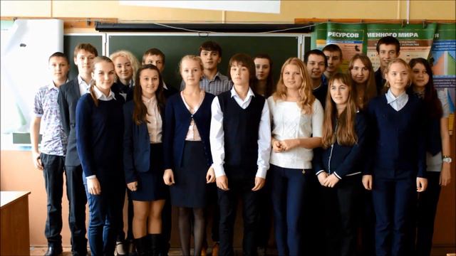 Улыбайся смотреть онлайн