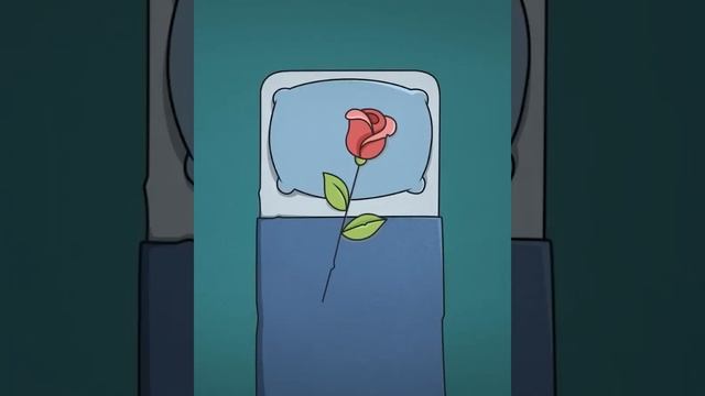 Кома – что это_ #Shorts