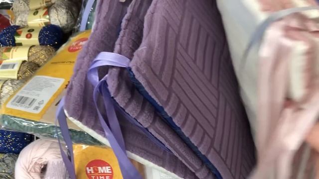 ?Безумство в Фикс Прайс? Разбирают очень быстро? Новинки Fix Price Обзор Июнь 2023 смотреть онлайн