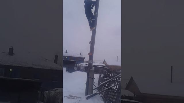 Леха лезет смотреть онлайн