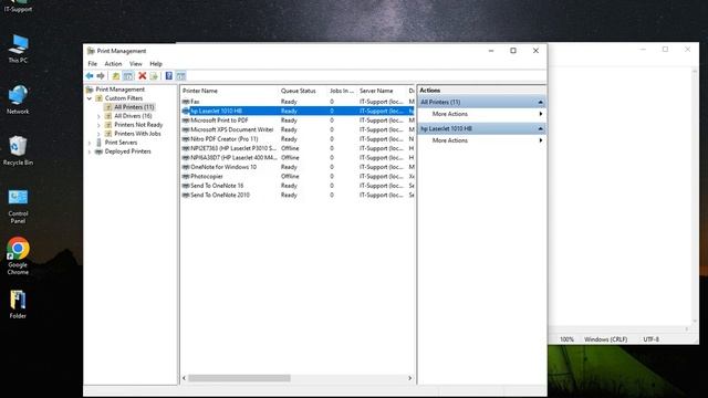 Error 0x000003eb Solution